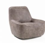 Berlin-Έπιπλα Lazy Sofa