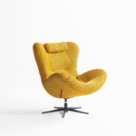 Nicol-Έπιπλα Lazy Sofa