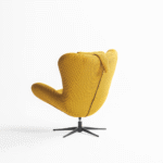 Nicol-Έπιπλα Lazy Sofa