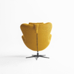 Nicol-Έπιπλα Lazy Sofa