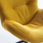 Nicol-Έπιπλα Lazy Sofa