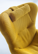 Nicol-Έπιπλα Lazy Sofa