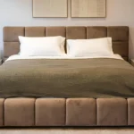 Dream-Έπιπλα Lazy Sofa