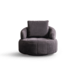 Nicol-Έπιπλα Lazy Sofa
