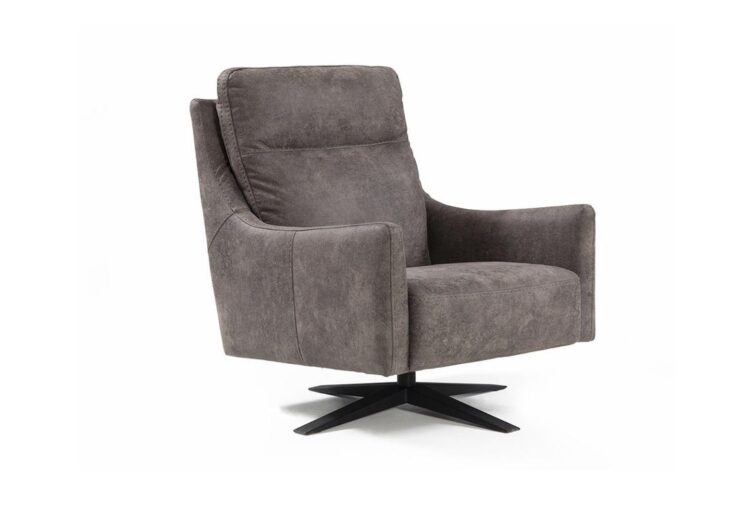 Dubai-Έπιπλα Lazy Sofa