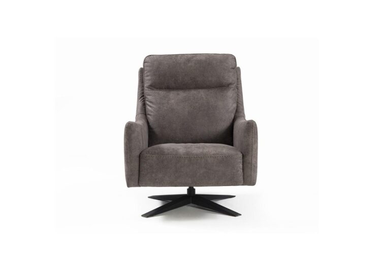 Dubai-Έπιπλα Lazy Sofa