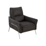 Galaxy-Έπιπλα Lazy Sofa