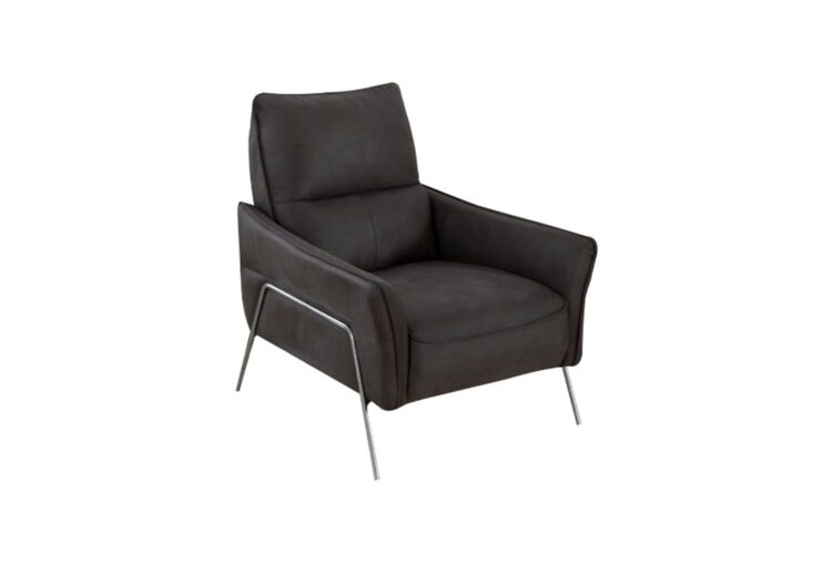 Galaxy-Έπιπλα Lazy Sofa