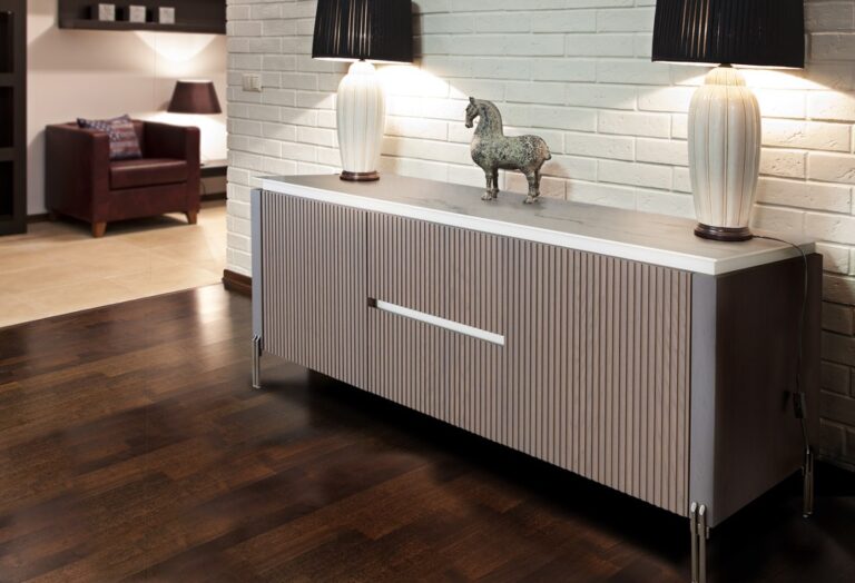 Luxury-Έ&pi;&iota;&pi;&lambda;&alpha; Lazy Sofa