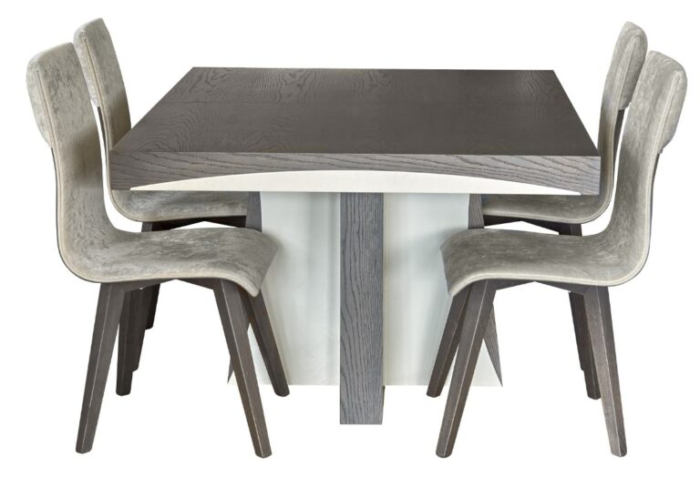 Magic-Έ&pi;&iota;&pi;&lambda;&alpha; Lazy Sofa