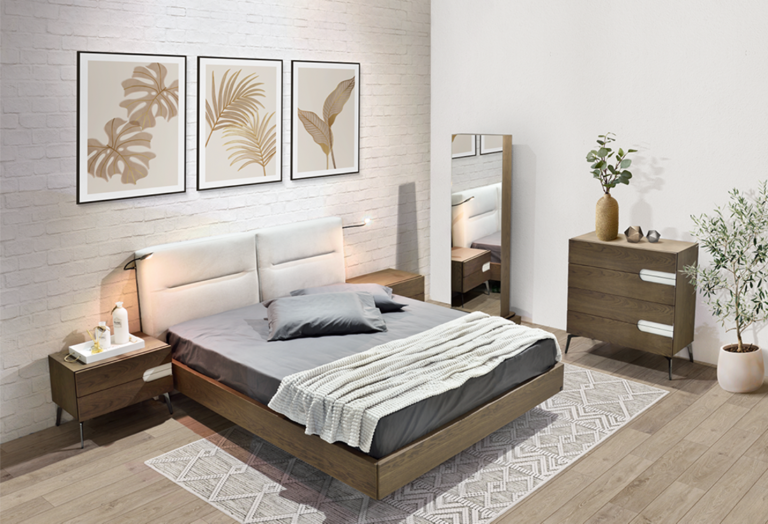 Mellow-Έ&pi;&iota;&pi;&lambda;&alpha; Lazy Sofa