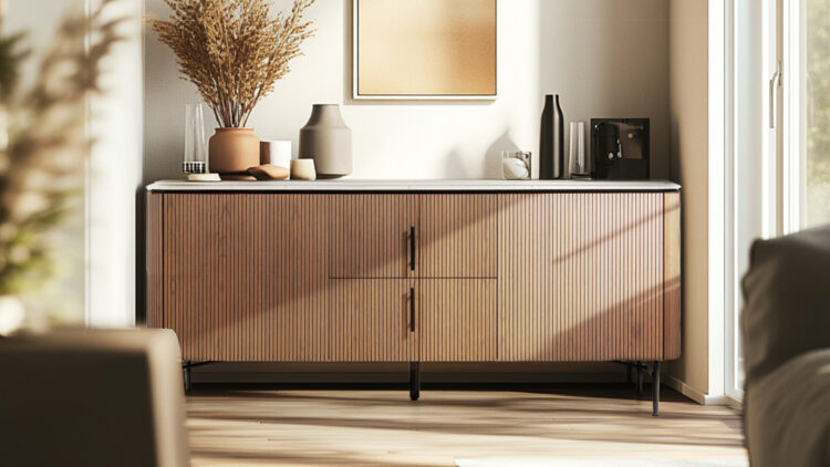 River-Έπιπλα Lazy Sofa