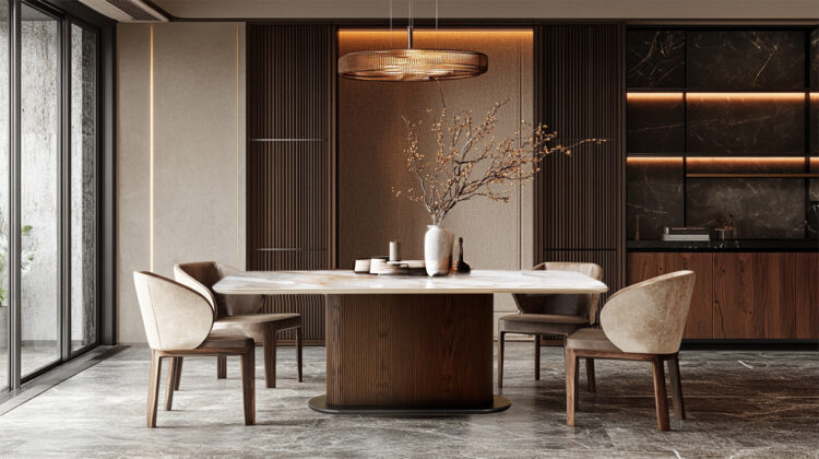 River-Έπιπλα Lazy Sofa