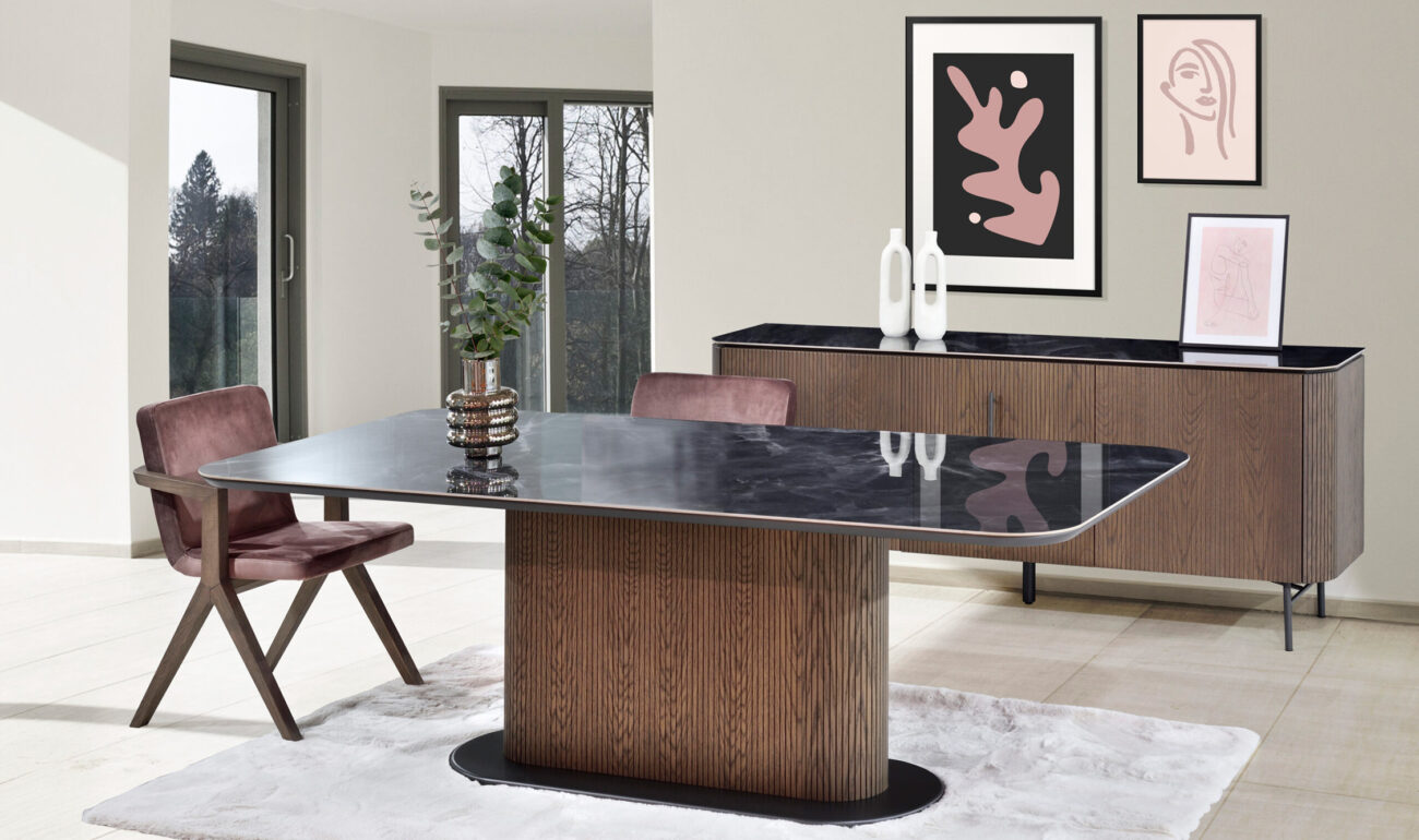 River-Έπιπλα Lazy Sofa