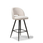 Selini Barstool-Έπιπλα Lazy Sofa