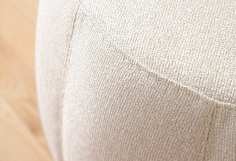 Victoria Corner-Έ&pi;&iota;&pi;&lambda;&alpha; Lazy Sofa