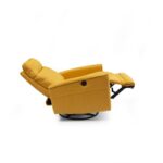 Greta-Έπιπλα Lazy Sofa