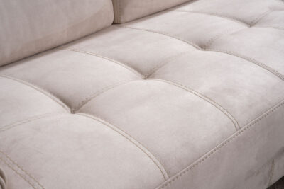 Nike Small Corner-Έπιπλα Lazy Sofa