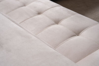 Nike Small Corner-Έπιπλα Lazy Sofa