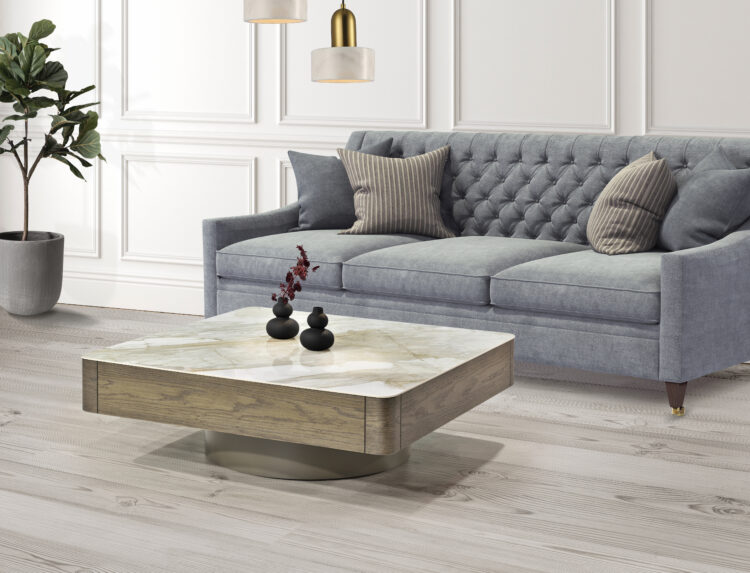 Elite-Έπιπλα Lazy Sofa