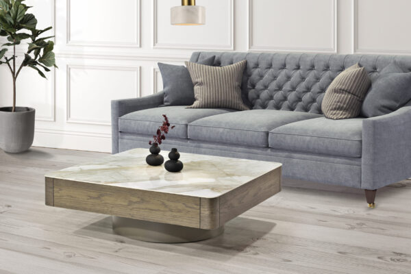 Elite-Έπιπλα Lazy Sofa
