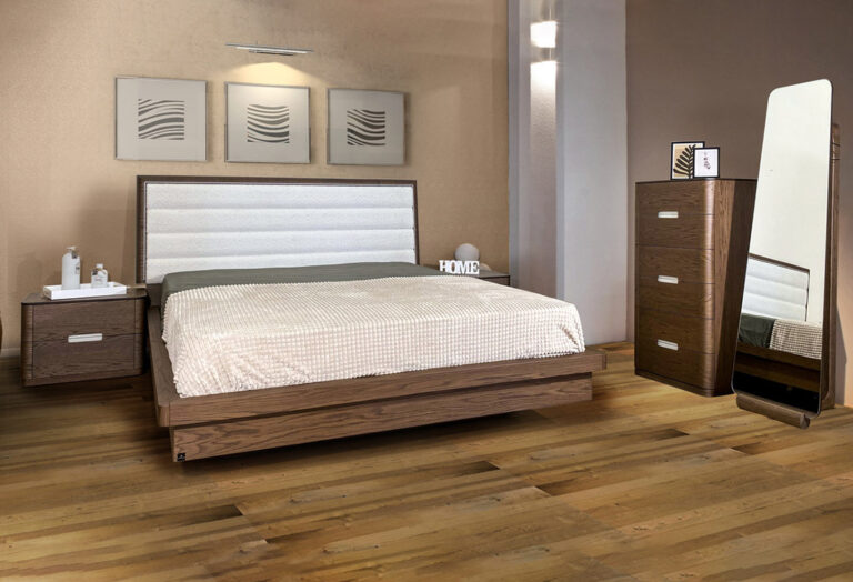 Loren-Έ&pi;&iota;&pi;&lambda;&alpha; Lazy Sofa