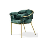 Soft-Έπιπλα Lazy Sofa