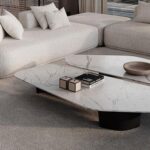 Decor-Έ&pi;&iota;&pi;&lambda;&alpha; Lazy Sofa