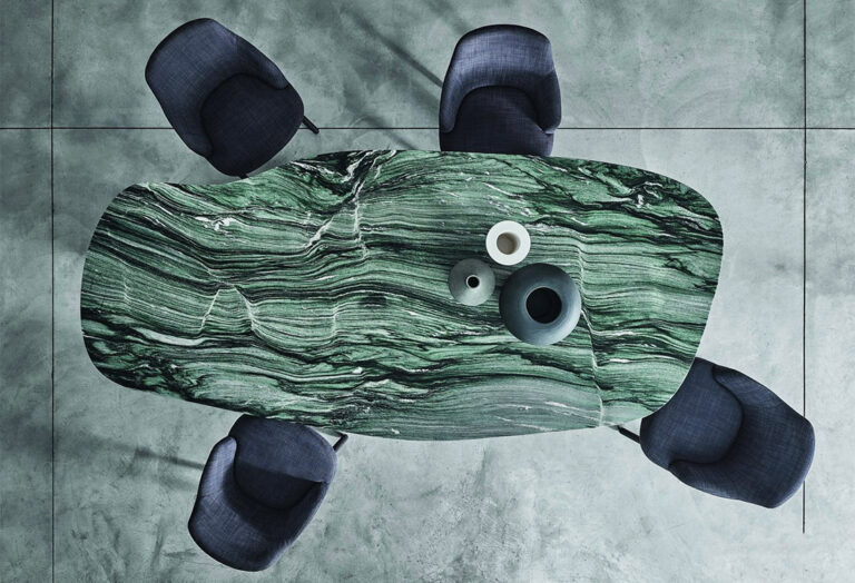 Fatty-Έ&pi;&iota;&pi;&lambda;&alpha; Lazy Sofa