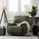 Anabel-Έπιπλα Lazy Sofa