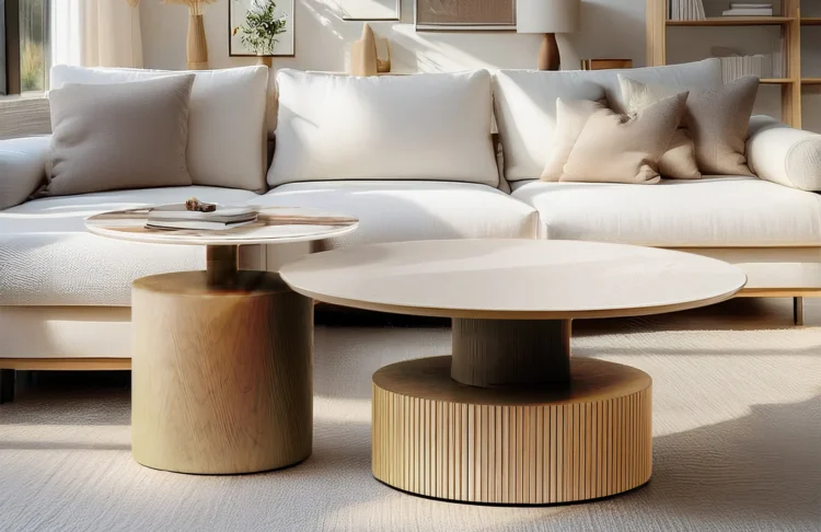 1 LUNA &Tau;&Rho;&Alpha;&Pi;&Epsilon;&Zeta;&Alpha;&Kappa;&Iota; copy