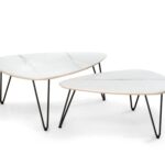 6 &Iota;&delta;&iota;&alpha;ί&tau;&epsilon;&rho;&alpha; &tau;&rho;&alpha;&pi;&epsilon;&zeta;ά&kappa;&iota;&alpha; &sigma;&alpha;&lambda;&omicron;&nu;&iota;&omicron;ύ &pi;&omicron;&upsilon; &xi;&epsilon;&chi;&omega;&rho;ί&zeta;&omicron;&upsilon;&nu;-Έ&pi;&iota;&pi;&lambda;&alpha; Lazy Sofa