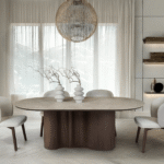 Milano-Έπιπλα Lazy Sofa