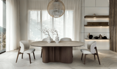 Milano-Έ&pi;&iota;&pi;&lambda;&alpha; Lazy Sofa