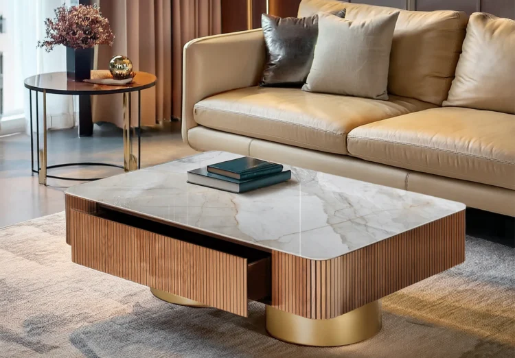 RIVER &Tau;&Rho;&Alpha;&Pi;&Epsilon;&Zeta;&Alpha;&Kappa;&Iota; copy