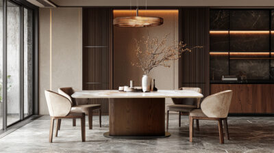 River-Έ&pi;&iota;&pi;&lambda;&alpha; Lazy Sofa