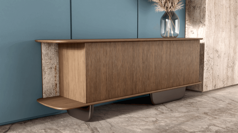 Sienna-Έ&pi;&iota;&pi;&lambda;&alpha; Lazy Sofa