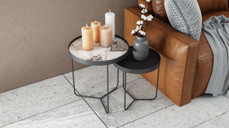 Ring-Έ&pi;&iota;&pi;&lambda;&alpha; Lazy Sofa