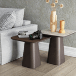 Alyx-Έ&pi;&iota;&pi;&lambda;&alpha; Lazy Sofa