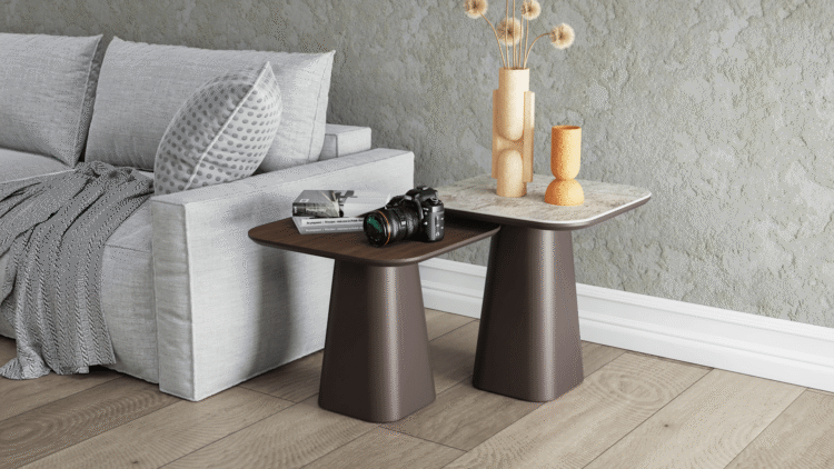 Alyx-Έ&pi;&iota;&pi;&lambda;&alpha; Lazy Sofa