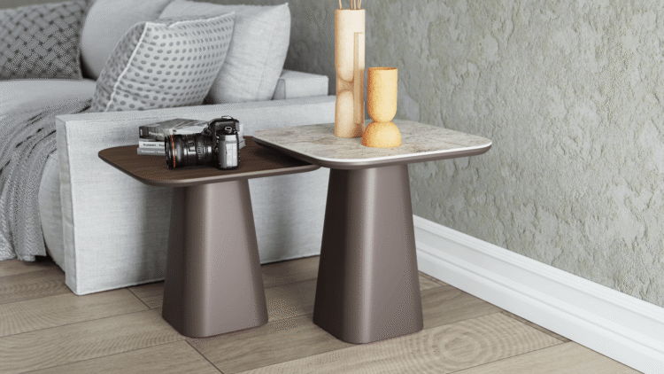 Alyx-Έ&pi;&iota;&pi;&lambda;&alpha; Lazy Sofa