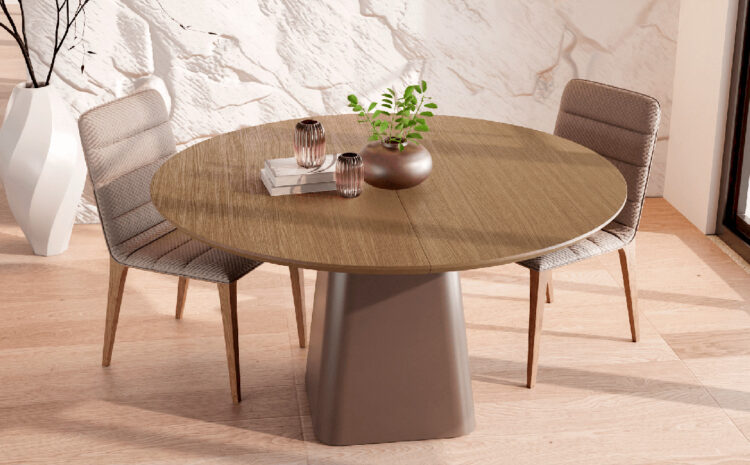 Celia-Έπιπλα Lazy Sofa