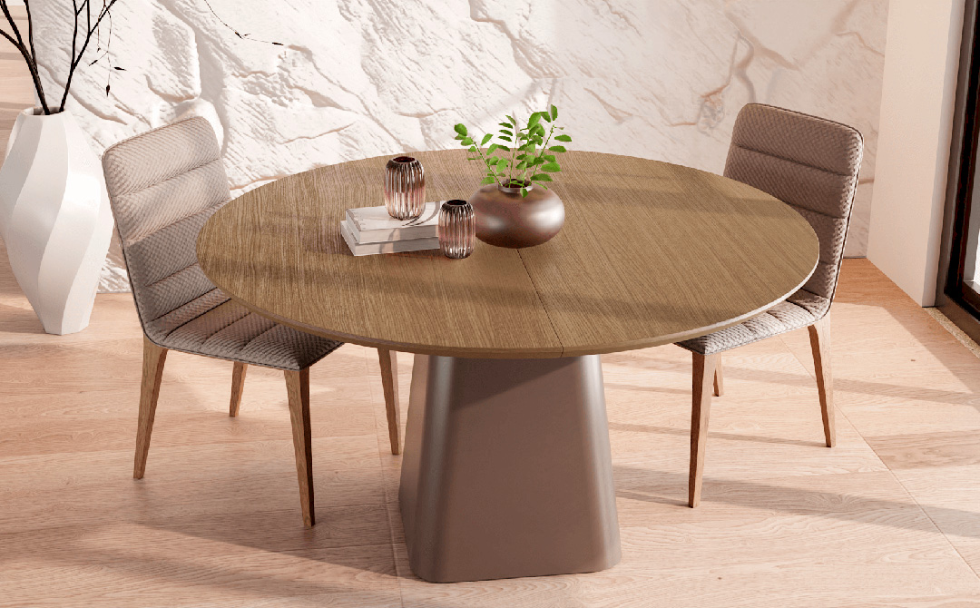 Celia-Έπιπλα Lazy Sofa