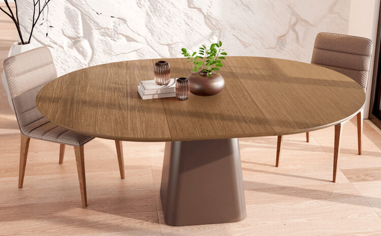 Celia-Έπιπλα Lazy Sofa