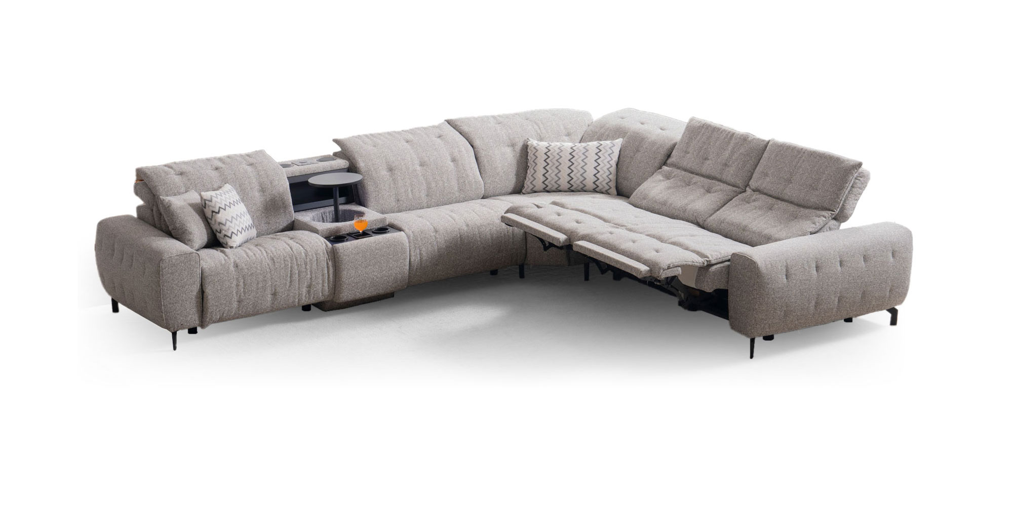 &Pi;ώ&sigmaf; &nu;&alpha; &epsilon;&pi;&iota;&lambda;έ&xi;&epsilon;&tau;&epsilon; &tau;&omicron;&nu; &iota;&delta;&alpha;&nu;&iota;&kappa;ό &kappa;&alpha;&nu;&alpha;&pi;έ &gamma;&iota;&alpha; &tau;&omicron;&nu; &chi;ώ&rho;&omicron; &sigma;&alpha;&sigmaf;-Έ&pi;&iota;&pi;&lambda;&alpha; Lazy Sofa