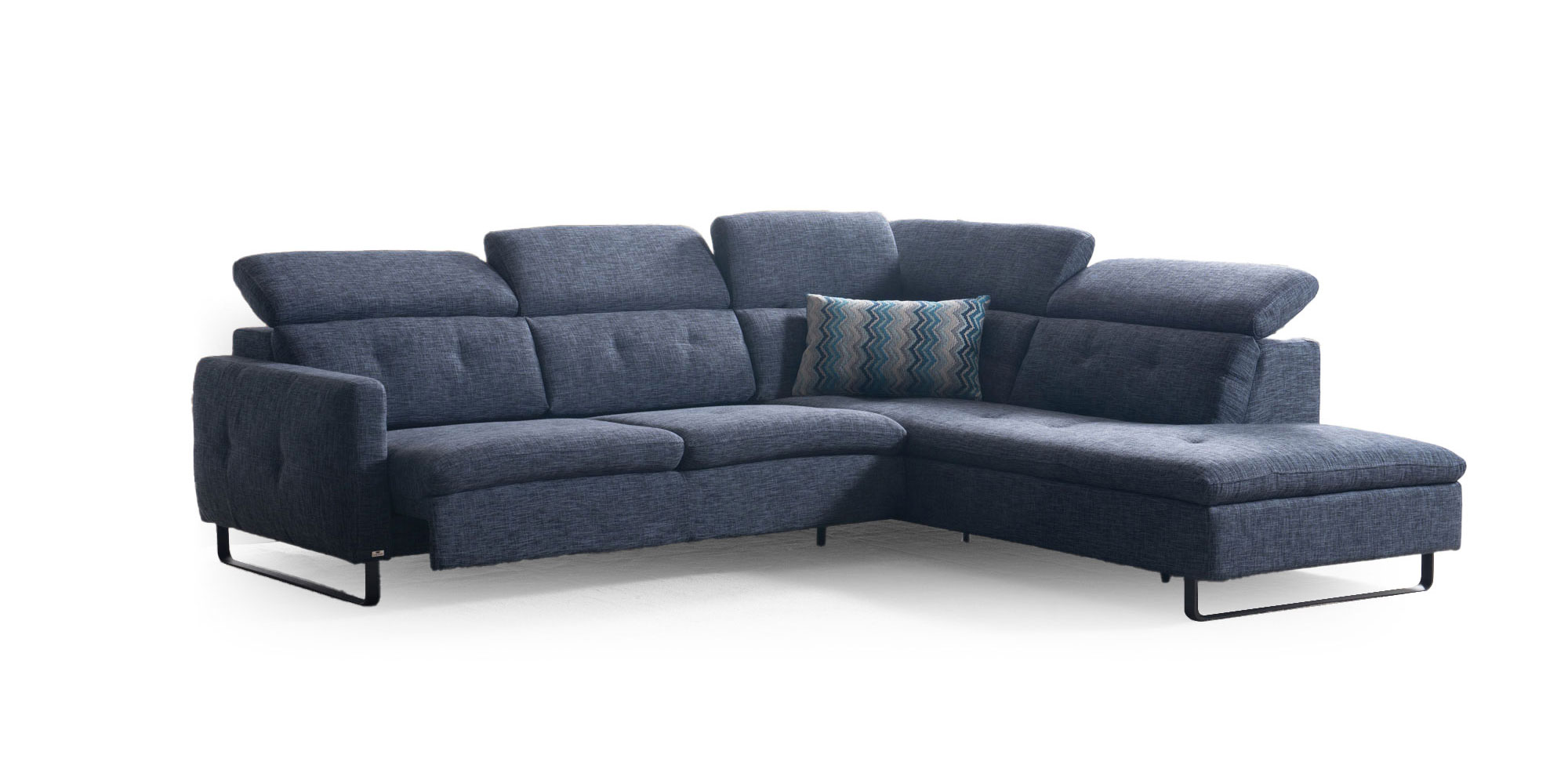 &Pi;ώ&sigmaf; &nu;&alpha; &epsilon;&pi;&iota;&lambda;έ&xi;&epsilon;&tau;&epsilon; &tau;&omicron;&nu; &iota;&delta;&alpha;&nu;&iota;&kappa;ό &kappa;&alpha;&nu;&alpha;&pi;έ &gamma;&iota;&alpha; &tau;&omicron;&nu; &chi;ώ&rho;&omicron; &sigma;&alpha;&sigmaf;-Έ&pi;&iota;&pi;&lambda;&alpha; Lazy Sofa