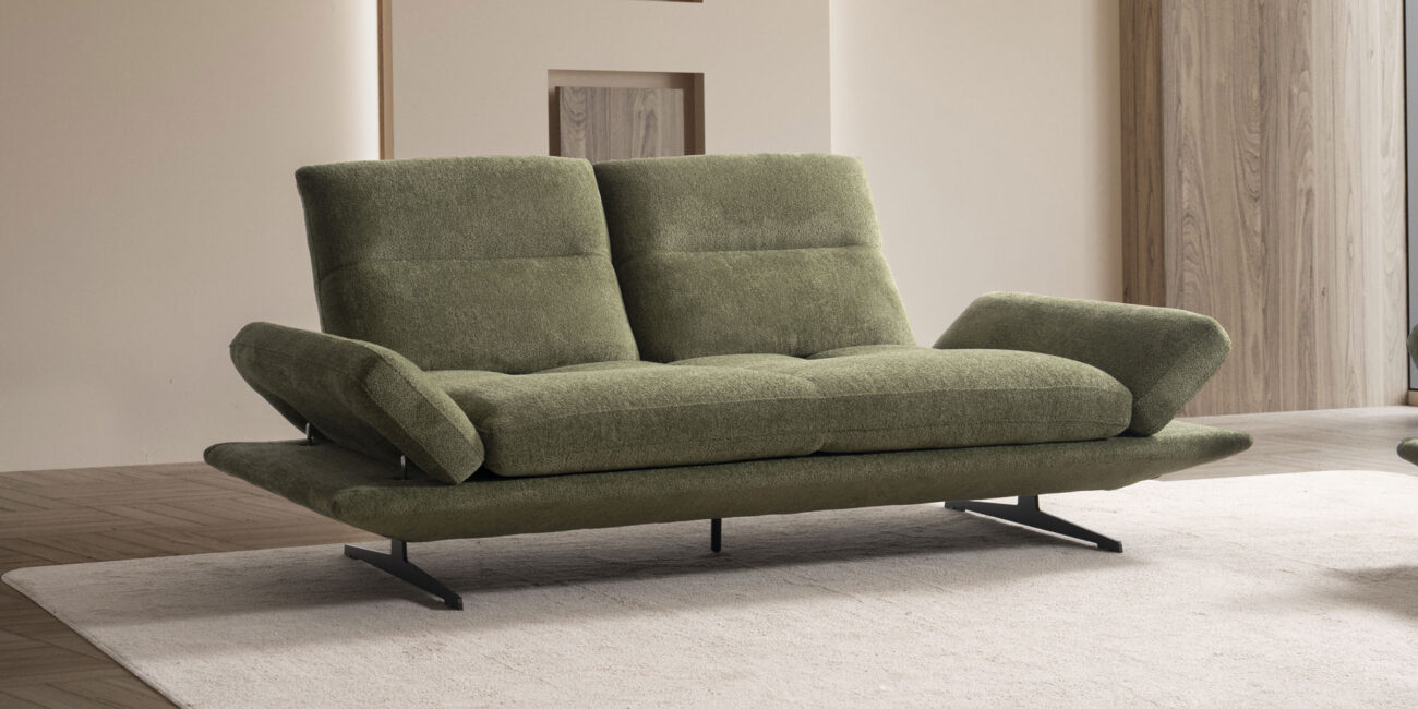 Αναδείξτε το σπίτι σας με ποιοτικά έπιπλα! LazySofa-Έπιπλα Lazy Sofa