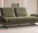 Αναδείξτε το σπίτι σας με ποιοτικά έπιπλα! LazySofa-Έπιπλα Lazy Sofa