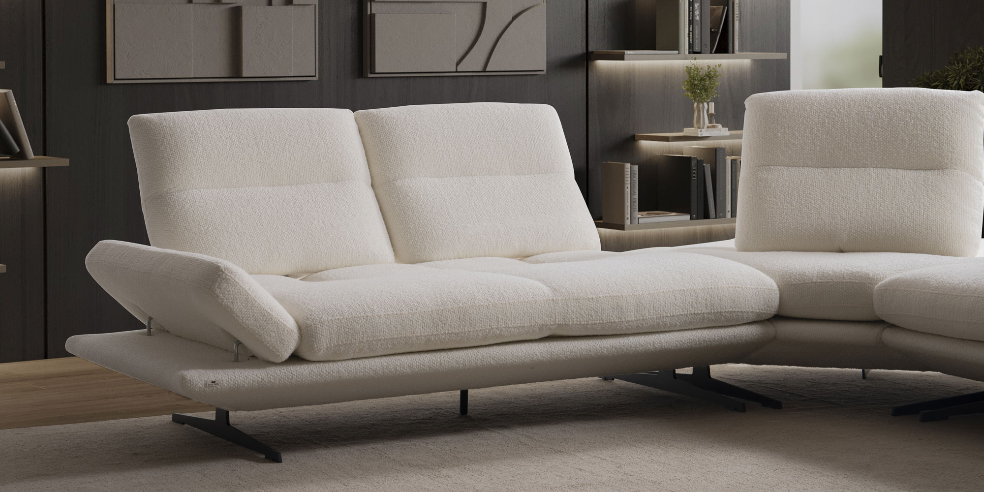 &Alpha;&nu;&alpha;&delta;&epsilon;ί&xi;&tau;&epsilon; &tau;&omicron; &sigma;&pi;ί&tau;&iota; &sigma;&alpha;&sigmaf; &mu;&epsilon; &pi;&omicron;&iota;&omicron;&tau;&iota;&kappa;ά έ&pi;&iota;&pi;&lambda;&alpha;! LazySofa-Έ&pi;&iota;&pi;&lambda;&alpha; Lazy Sofa