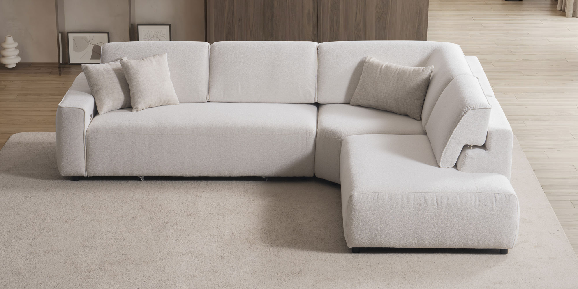 &Alpha;&nu;&alpha;&delta;&epsilon;ί&xi;&tau;&epsilon; &tau;&omicron; &sigma;&pi;ί&tau;&iota; &sigma;&alpha;&sigmaf; &mu;&epsilon; &pi;&omicron;&iota;&omicron;&tau;&iota;&kappa;ά έ&pi;&iota;&pi;&lambda;&alpha;! LazySofa-Έ&pi;&iota;&pi;&lambda;&alpha; Lazy Sofa